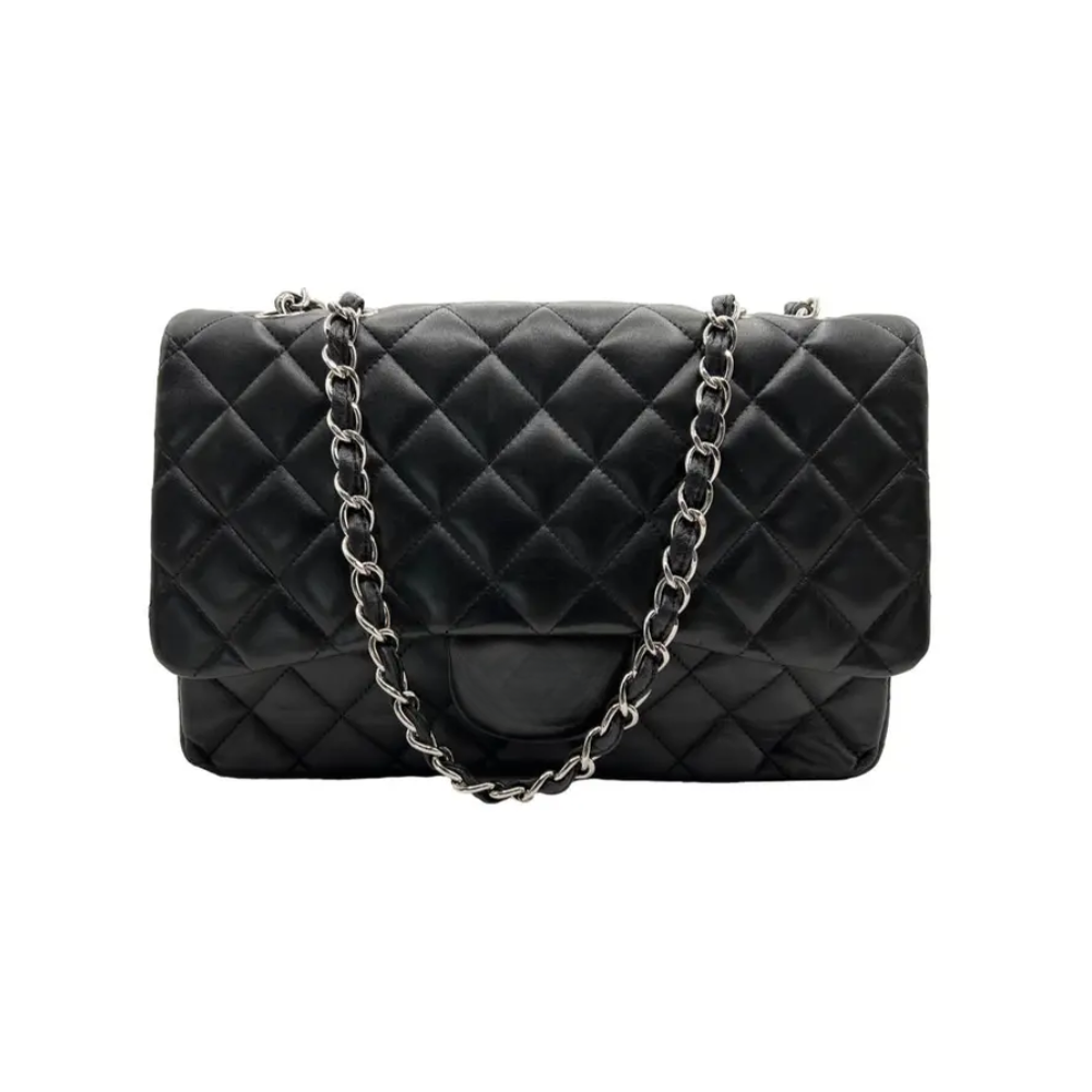 Bag Limited Edition - Majestic