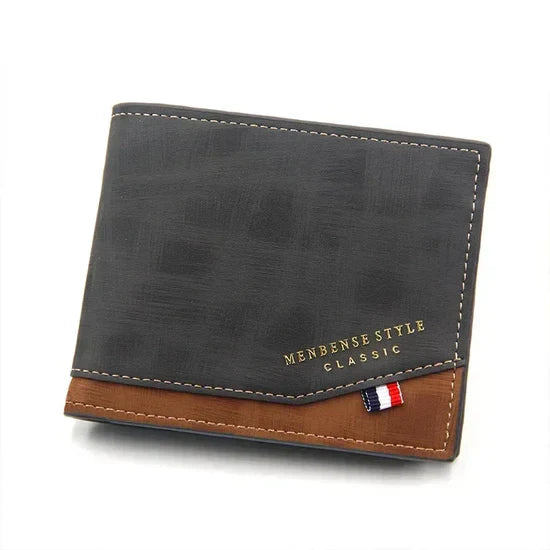 Wallet Classic France